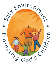 Safe Environment Training – Saint Francis of Assisi Parish
