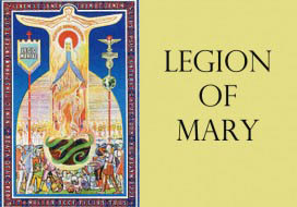 legionofmary